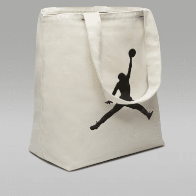 Jordan Tote