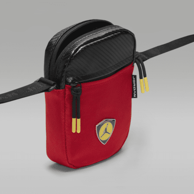 Bolsa pequeña Moto