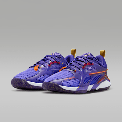 Jordan Heir Series "Royalty" Basketballschuh (Damen)