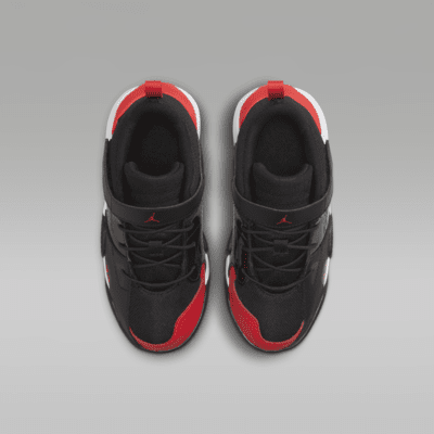 Jordan Stay Loyal 2 Younger Kids' Shoes