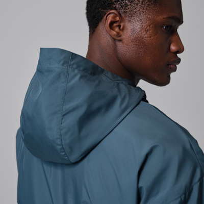 Chamarra deportiva Jordan Brooklyn para hombre