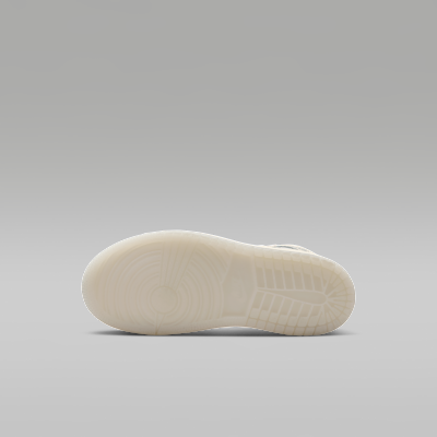 Buty dla małych dzieci Jordan 1 Retro High OG