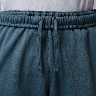 Jordan Brooklyn Men's Tricot Tracksuit Bottoms