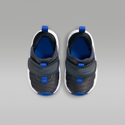 Jordan 23/7.2 EasyOn Schuh (Babys/Kleinkinder)