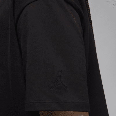 Jordan x Nina Chanel Abney T-Shirt