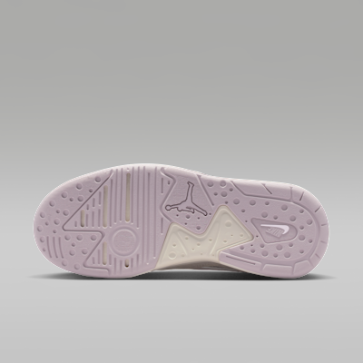 Buty damskie Jordan CMFT Era