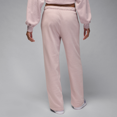 Paris Saint-Germain Women's Fleece Pants