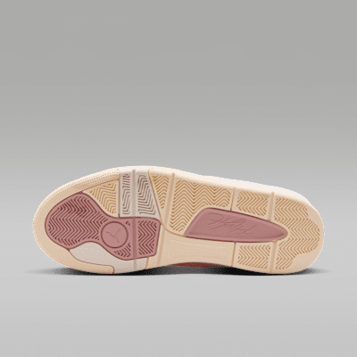 Jordan Flight Court Men's Shoes