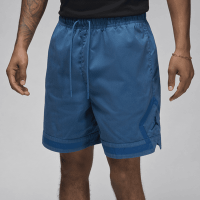 Jordan Essentials Men's Diamond Shorts