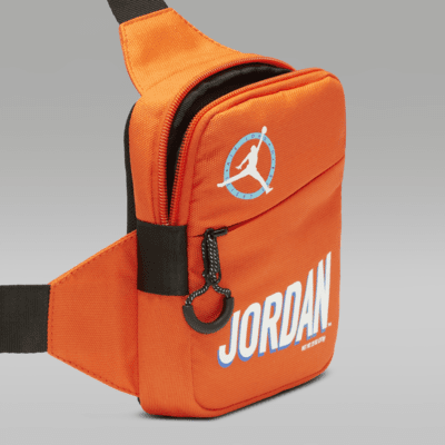 Jordan MVP Flight Heuptas (0,5 liter)