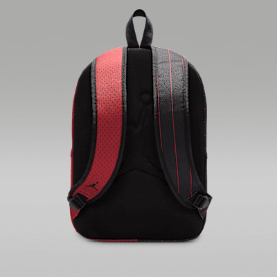 Mochila Playoff Game Jordan (20 L)