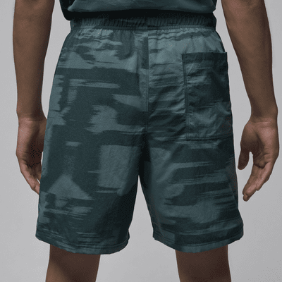 Jordan MVP Men's Printed Shorts