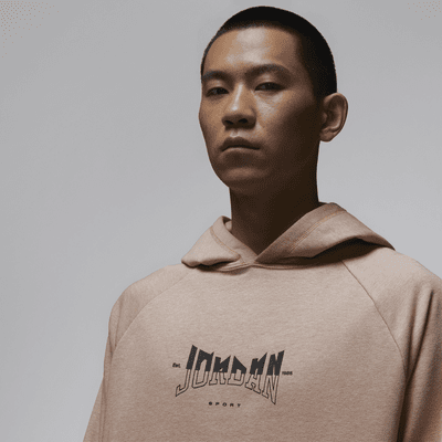 ジョーダン Dri-FIT スポーツ