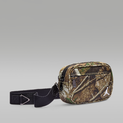 Jordan Realtree Camera Bag (1L)