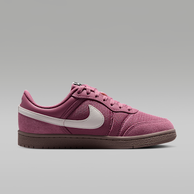 Jordan Air Jordan Skyline Low Kadın Ayakkabısı görsel 3
