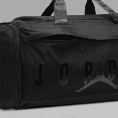 Jordan Duffel Bag (81L)