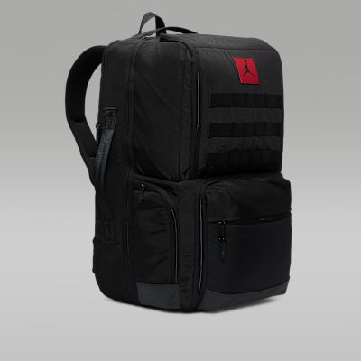 Jordan Collector's Backpack (31.5L)