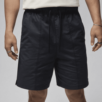 Jordan Essentials Men's Woven Shorts