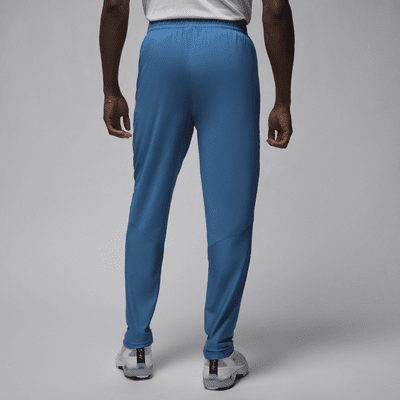 Jordan Sport Pantalón de tejido Woven Dri-FIT - Hombre