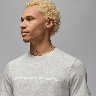 ジョーダン スポーツ メンズ Dri-FIT Tシャツ