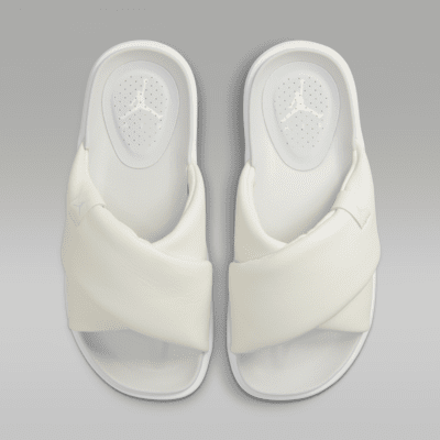 Jordan Sophia Women's Slides