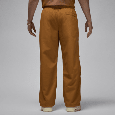 Pantaloni in tessuto Jordan Essentials – Uomo