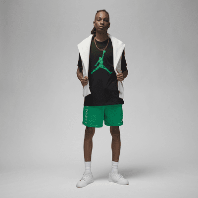 Jordan Essentials 男款 T 恤