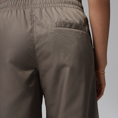 Jordan Brooklyn Women's Trousers