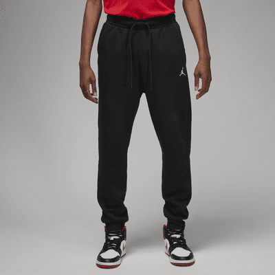 Jordan Brooklyn Fleece Men's Tracksuit Bottoms