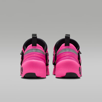 Jordan Trunner LX Zapatillas - Mujer