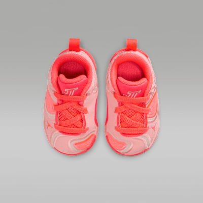 Tenis para bebé e infantiles Tatum 3