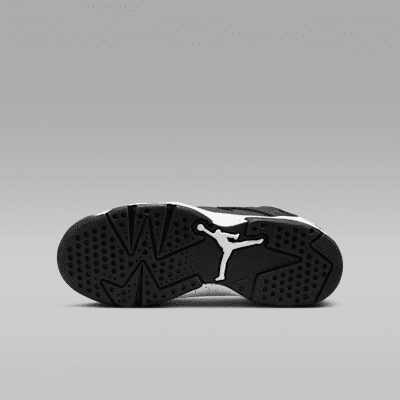 Jordan Flight Club '91 Older Kids' Shoe