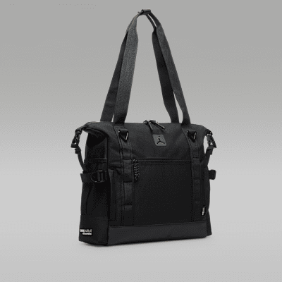 Taška Jordan (40 l)