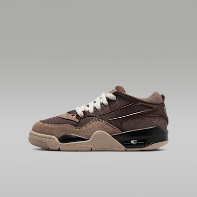Air Jordan 4 RM