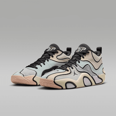 Tatum 3 'Sidewalk Chalk' basketbalschoenen