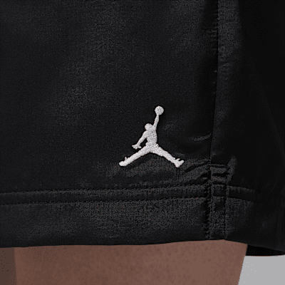 Jordan Poolside Herrenshorts (ca. 12,5 cm)
