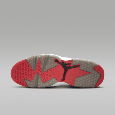 Jordan Flight Club '91 Men's Shoes