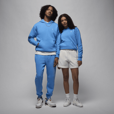 Jordan Brooklyn Fleece Men's Pullover Hoodie