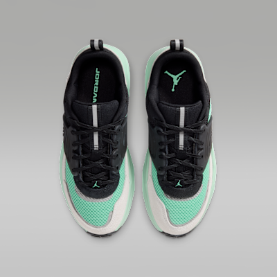 Jordan Trunner O/S Schuh für ältere Kinder