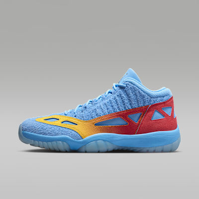 Jordan World Tour Pack Basketball Shoes (Two Pairs)