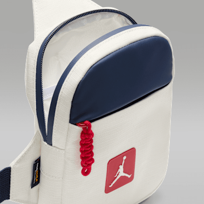 Jordan Hip Bag (1L)