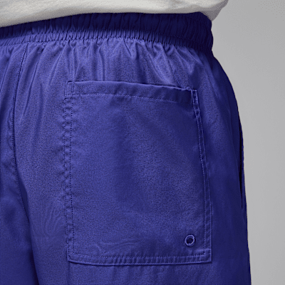 Jordan Poolside Men's 5" Shorts