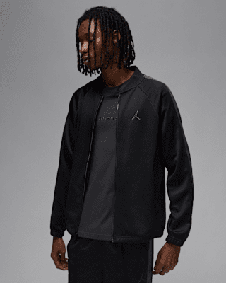 Мужской спортивный костюм Jordan Essentials Tracksuit