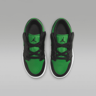 Jordan 1 Low Alt Younger Kids' Shoe