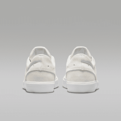 Jordan Series Women's Shoes