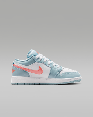 Air Jordan 1 低筒 SE