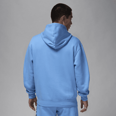 Jordan Essentials Men's Fleece Hoodie