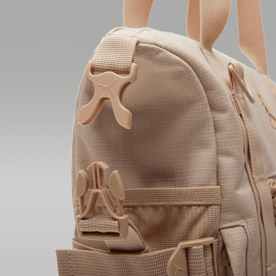 Saco de pano Jordan (40 L)
