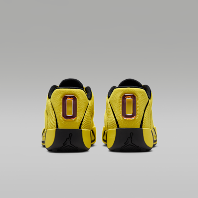 テイタム 4 PF バスケットボールシューズ