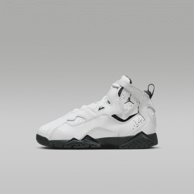Nike  sneaker Wit/Oxidized Green/Zwart